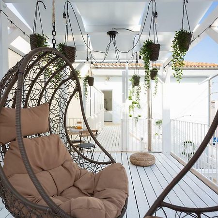 A'Naca Holiday Home Marina di Ragusa Exterior foto